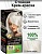 Фотография Fiona Creative color • тон 11.1 Белая акация