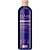 Фотография Дилис Косметик Claire Collagen Active Pro • Мицеллярная вода БАЛАНСИРУЮЩАЯ • 400мл • Dilis