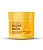Фотография Global Bio Cosmetic Маска-спасение для волос • Super Nuts Super Mask • Miss Organic • 140мл • Арт.GB-8352
