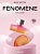 Фотография Dilis Parfum Духи экстра для женщин • Fenomene Muse • 75мл