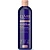 Фотография Дилис Косметик Claire Collagen Active Pro • Мицеллярная вода СМЯГЧАЮЩАЯ • 400мл • Dilis