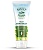 Фотография GLOBAL BIO COSMETIC Крем-масло для рук • Питательное • Beauty Ferma • 50мл • Арт.Gb-8317