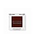 Фотография  BelorDesign Тени Матовые тон 110 Песочный Matte Eyeshadow