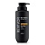 Фотография  БЕЛИТА Revivor FOR MEN Skin & Hair Care Гель-Душ-Шампунь 4 в1, 400 мл