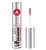 Фотография LuxVisage Блеск-Плампер • Lip Volumizer • Hot Vanilla 307 • Тон Dusty Lilac • 2,9г • Арт.К472