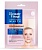 Фотография Фитокосметик Маска тканевая для лица • Отбеливающая • Beauty Visage White • 25мл • арт.1408