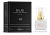 Фотография Dilis Parfum Dilis Духи экстра №47 • Classic Collection • 30 мл