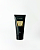 Фотография  LIV DELANO Perfumer collection Крем для рук BY BLACK PEPPER, 35 мл