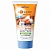 Фотография Белита Крем солнцезащащитный для тела Spf 30 • Smart Slimming • Солярис • 150мл