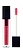 Фотография Релуи Румяна • Жидкая • Relouis PRO • All-In-One Liquid Blush • №3 Nectarine • арт.РБ905-21