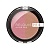 Фотография Relouis Румяна • Тон206 • Pro Blush Duo • Арт.Рб760-17
