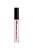 Фотография Relouis Блеск для губ • Fashion Gloss №11 Софиты Токио 1515-12