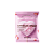 Фотография  GLOBAL BIO COSMETIC Beauty Desserts Бурлящее сердце для ванны КЛУБНИЧНАЯ САХАРНАЯ ВАТА, 100г Арт.GB-9110 