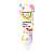 Фотография Белкосмекс Pocket's Hand Cream • КРЕМ-БАТТЕР для рук и ногтей БАНАНОВО-МОЛОЧНЫЙ  • 30г