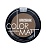 Фотография LuxVisage Тени для век • Компактные • Тон 14 Dark Brown • Color Matt • 1.5гр • арт.К823