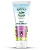 Фотография GLOBAL BIO COSMETIC Крем-масло для лица • Питательное• Beauty Ferma • 50мл • Арт.Gb-8311