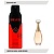 Фотография Beas Парфюмированный дезодорант • W504 • Dior J'Adore • For Women • 200мл