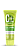 Фотография Фитокосметик С+CITRUS • Kiwi-СКРАБ для лица • возрождающий с омолаживающим комплексом • AntiagEnz • 75мл • арт.7503