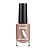 Фотография  Luxvisage ЛАК для ногтей AQUARELLE тон 506 Nude Beige 9 гр  Арт.K228