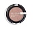 Фотография  RELOUIS Тени для век "Relouis PRO EYESHADOW METAL" тон 59 COCOA   арт.РБ755-17