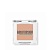 Фотография  BelorDesign Тени Матовые тон 102 Бежевый Matte Eyeshadow