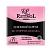 Фотография  Флоресан Retinol Крем для лица ДНЕВНОЙ, 75мл арт.Ф-345