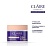 Фотография Дилис Косметик Claire Collagen Active Pro • Крем ДНЕВНОЙ 35+ • 50мл • Dilis