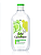 Фотография Iris Lime & Cucumber • МИЦЕЛЛЯРНАЯ ВОДА для лица, глаз и губ всех типов кожи, флакон • 500мл