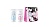 Фотография Family Cosmetics Подарочный набор • Для Жарких Объятий • Крем для нежных царапок 100мл + Крем для мягких лапок 100мл • арт.FPN-10494
