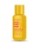Фотография Global Bio Cosmetic Бальзам для волос • Гладкость И Питание • Easy Hair Easy • Miss Organic • 90мл • Арт.Gb-6986