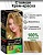 Фотография Fiona Creative color • тон 9.2 Знойная сахара