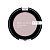 Фотография Релуи Тени для век • тон 14 NAUVE • Relouis PRO • EYESHADOW MATTE •  арт.РБ753-17