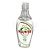 Фотография ПКК Весна Жидкое моющее средство • Капля Natural • 100% PURE • 500гр • арт.9084