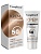 Фотография Compliment Крем для ежедневной защиты от солнца • SPF 50 • 50мл • арт.916219