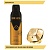 Фотография Beas Парфюмированный дезодорант • W526 • Paco Rabanne Lady Million • For Women • 200мл
