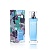 Фотография Dilis Parfum DILIS Туалетная вода • Для женщин • Twee ocean • Тви оушэн • 50 мл