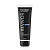 Фотография  БЕЛИТА Revivor FOR MEN Skin & Hair Care Крем после бритья, 100 мл