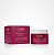 Фотография  CLAIRE SKIN MATRIX PEPTIDE Крем для лица НОЧНОЙ Питательный, 50мл