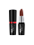 Фотография CLARA Line Губная Помада Матовая • тон 472 • Matte lipstick • 4,2гр