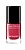 Фотография Relouis Лак для ногтей • Bright Collection • Тон 02 • Pink Beak • Арт. Рб1966-24