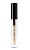 Фотография  RELOUIS Корректор RELOUIS PRO Full Cover Corrector тон 05 Light Neutral, 4г  