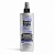 Фотография Витекс KERATIN PRO Style • Термозащитный ПРАЙМЕР-АНТИСТАТИК для волос 200мл