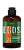 Фотография Vilsen Лосьон после бритья • Успокаивающий • Nature • Egos For Men • 285мл • Арт.Egos-38