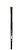Фотография Relouis КИСТЬ №14 для консилера и кремовых текстур Concealer&Creamy Textures Brush • арт.РБ1568-20