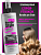 Фотография Витекс KERATIN PRO Style • Термозащитный СПРЕЙ-УТЮЖОК для выпрямления волос, средняя фиксация 200мл