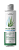 Фотография Белкосмекс Plant Advanced Aloe Vera •  ГЕЛЬ для умывания УВЛАЖНЯЮЩИЙ/УСПОКАИВАЮЩИЙ • 200г