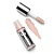 Фотография  Belor Design Консилер Камуфлирующий SNOW GLOW тон 1 light, 5,5 г
