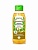 Фотография  IRIS Exclusive nature line Шампунь-кондиционер ЖЕНЬШЕНЕВЫЙ, 520мл