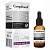 Фотография Compliment Сыворотка-концентрат для проблемной кожи Salicylic Acid 27мл • арт. 910323