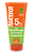 Фотография Флоресан Пантенол • ГЕЛЬ регенерирующий после солнца "Пантенол • АЛОЭ ВЕРА", 150мл • арт.Ф-316
